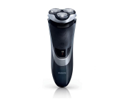 Philips PowerTouch PT 920/18 - 126229 - zdjęcie 4